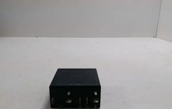 Skoda Octavia Mk1 (1U) Other relay 4B0955531A
