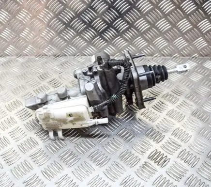 Renault Zoe Brake booster 0204720867 0204711261