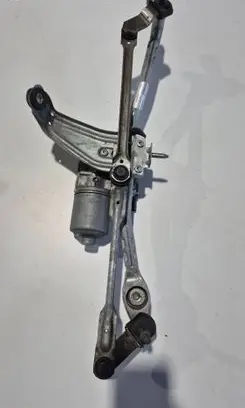Volvo XC90 Wiper motor 3397021991
