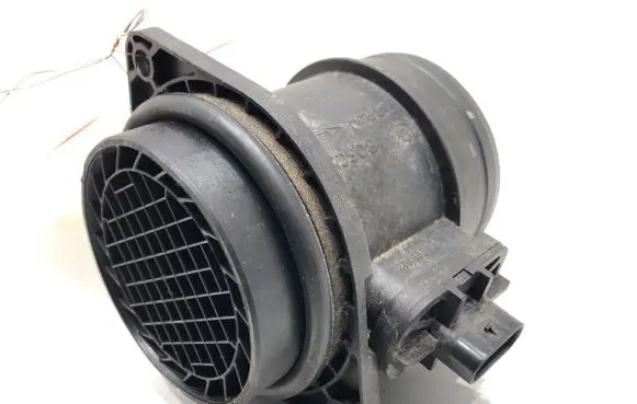 Mini Cooper Countryman R60 Mass air flow meter 75970850280218241