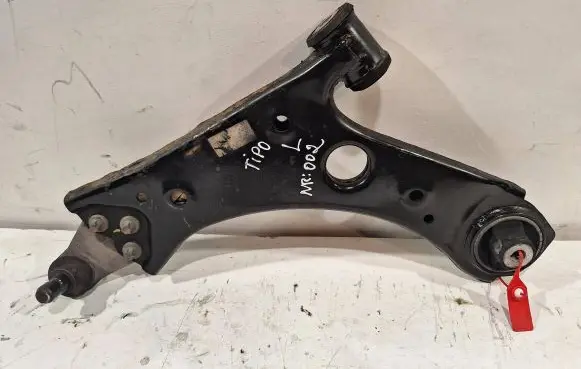 Fiat Tipo Front control arm
