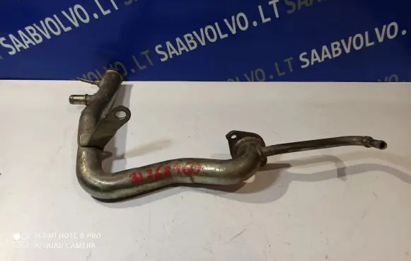 Volvo V70 Engine coolant pipe/hose 31368460