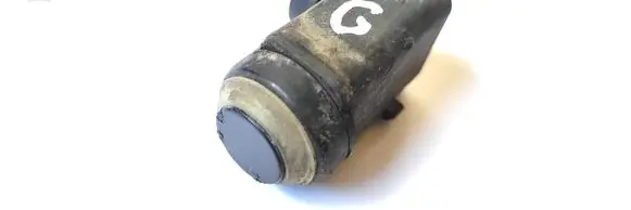 Mercedes-Benz E W211 Parking PDC sensor 0263003167