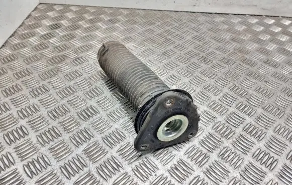 Ford C-MAX II Front upper strut mount AV613K155AE