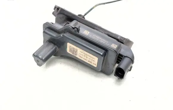 Cupra Born Hand brake/parking brake motor 1EA501051DB