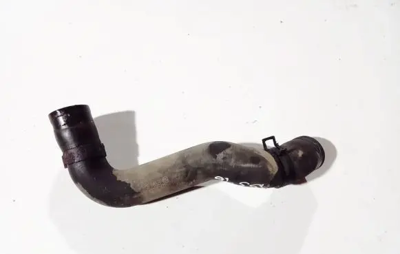 Nissan Primera Engine coolant pipe/hose 21503bn305