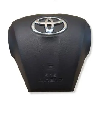 Toyota Auris 150 Steering wheel airbag 4513002730