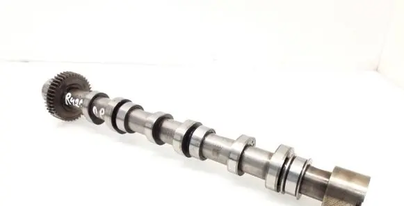Audi A4 S4 B7 8E 8H Camshaft 059102CC 53623000 030053305