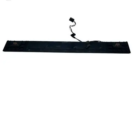 Ford Mustang VI Front sill trim cover FR3J6313222 FR3B6313222