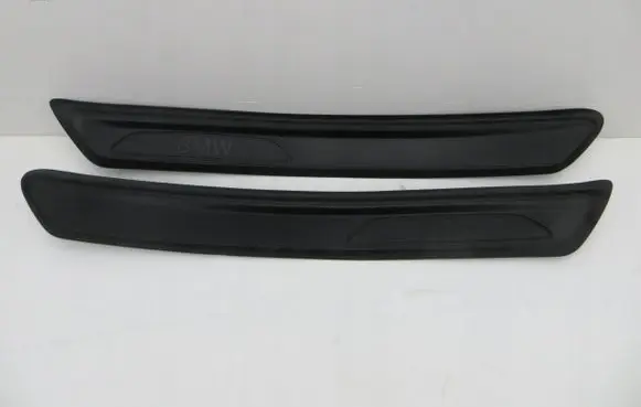 BMW 2 F46 Sill/side skirt trim 