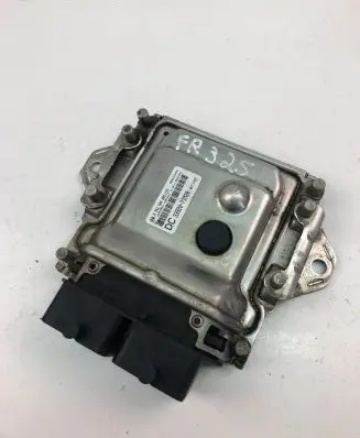 Suzuki Alto Engine control unit/module ECU 3392071M20 0261S06685