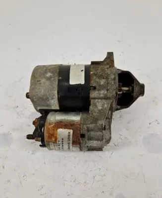 Mercedes-Benz A W169 Starter motor C191724A