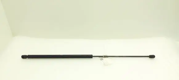 Mercedes-Benz CL C215 Front bonnet/hood damper/strut A2158800029