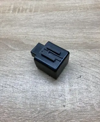 Subaru Outback Alarm relay 86564A802A