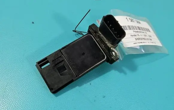 Honda CR-V A/C air flow flap actuator/motor 1138002330 IMPRK1587679