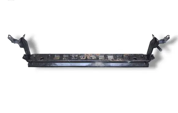 Volvo XC60 Bottom radiator support slam panel 31265124