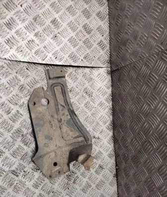 BMW 3 E90 E91 Other under body part 711691109