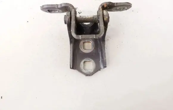 Renault Scenic II - Grand scenic II Rear door lower hinge