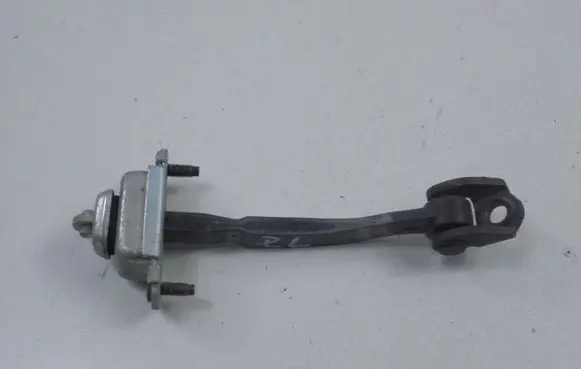 Ford Focus C-MAX Front door check strap stopper 6S4AA23500BA