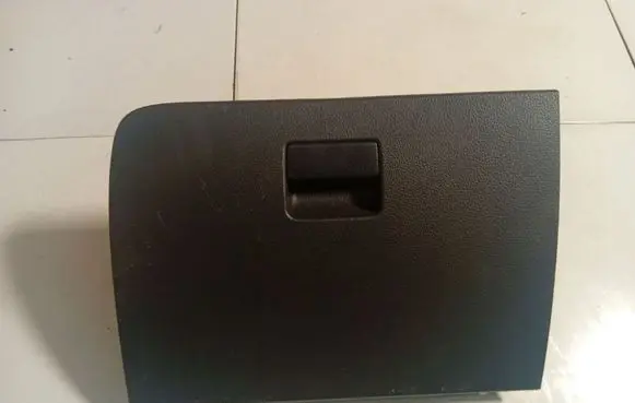 Fiat Sedici Glove box 7341179J1