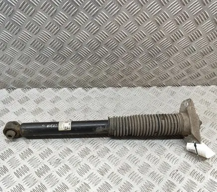 KIA Sportage Rear shock absorber/damper 55300F1530