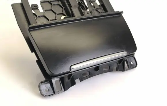 Audi A4 S4 B8 8K Car ashtray 8K0857951 8K0857965