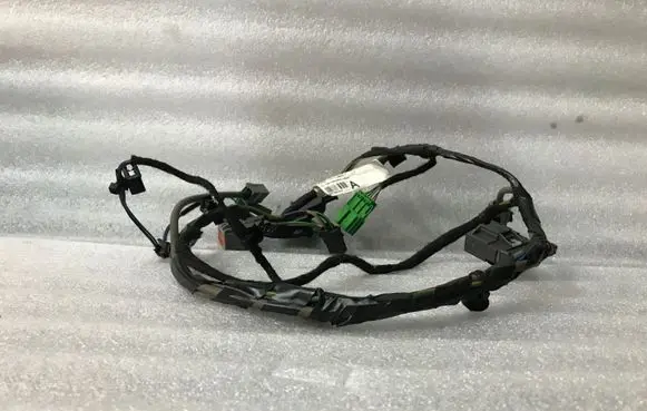 Volvo V50 Other wiring loom 30786394
