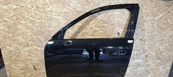Volvo XC40 Front door K96T2K0
