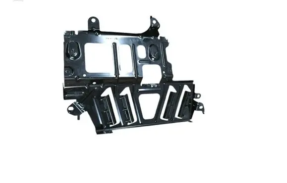 BMW X3 F25 Sound amplifier holder/bracket 9188582