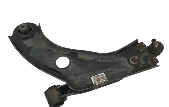 Peugeot 308 Front control arm 7BAA230816736G