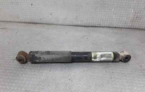 Dodge Durango Front shock absorber/damper P68001151AB