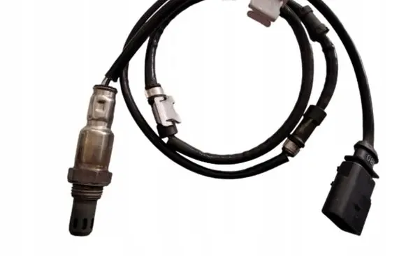 Skoda Karoq Lambda probe sensor 04E906262Q