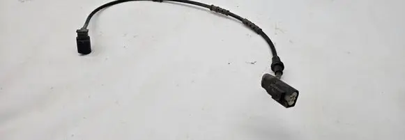 Mini Cooper Countryman F60 Handbrake wiring loom/harness 9317092