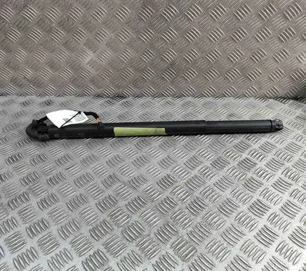 Skoda Kodiaq II Tailgate/trunk strut/damper 565827851B
