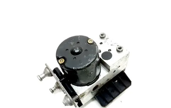 Mercedes-Benz E W210 ABS Pump A0034313013