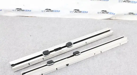 BMW X5M E70 Other interior part 7146025 7146026 51477146025