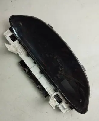 Toyota Yaris Speedometer (instrument cluster) 838000DG40 MB2574500232