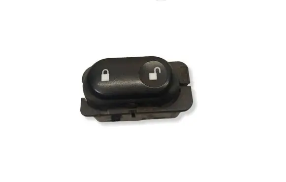 Ford Explorer Central locking switch button 1L2T14963 411786