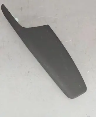 Audi A1 Rear door card panel trim 82G867174 9915588