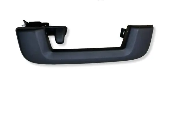 Volvo XC90 Rear interior roof grab handle 31426032