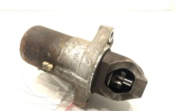 Honda Civic Starter motor SM-61208