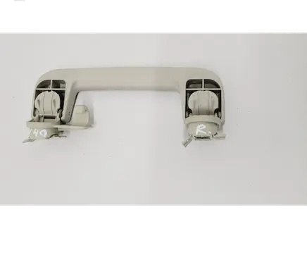 Volvo V40 Rear interior roof grab handle