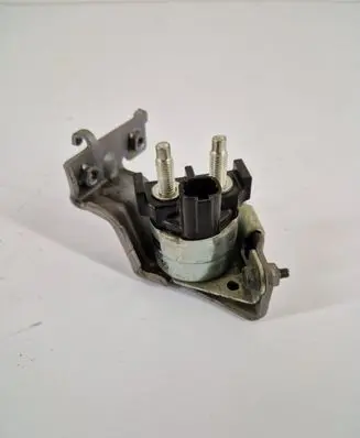 Nissan X-Trail T32 Ignition relay 25116BB50A