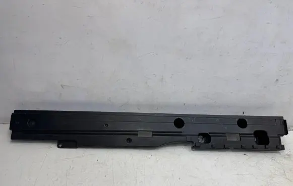 BMW 5 F10 F11 Other trunk/boot trim element 9168509