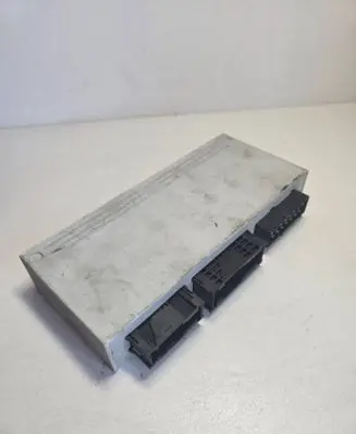 Comfort/convenience module