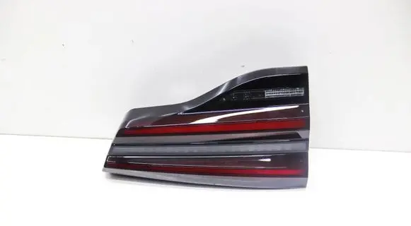 BMW iX3 G08 Tailgate rear/tail lights H7985013906