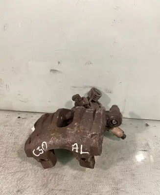 Volvo C30 Rear brake caliper