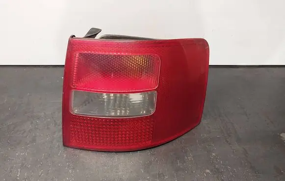 Audi A6 S6 C5 4B Rear/tail lights 4B9945096F