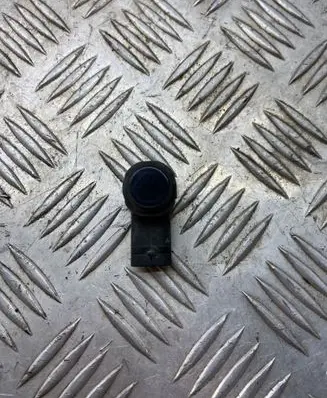 Parking PDC sensor