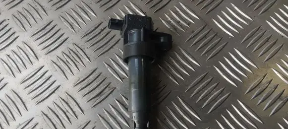 KIA Carens I High voltage ignition coil 2730130000